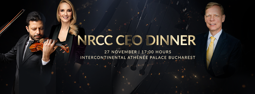 NRCC CEO DINNER 2024